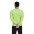 Maillot de football adidas Team Base Men