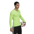 Maillot de football adidas Team Base Men