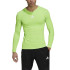 Maillot de football adidas Team Base Men