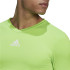 Maillot de football adidas Team Base Men