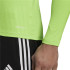 Maillot de football adidas Team Base Men
