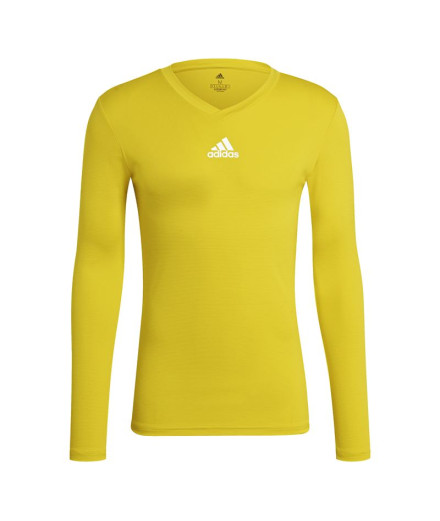 Maillot de football adidas Team Base Men
