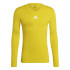 Maillot de football adidas Team Base Men