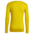 Maillot de football adidas Team Base Men