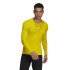 Maillot de football adidas Team Base Men