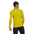 Maillot de football adidas Team Base Men