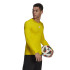 Maillot de football adidas Team Base Men