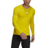 Maillot de football adidas Team Base Men