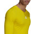 Maillot de football adidas Team Base Men