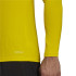 Maillot de football adidas Team Base Men