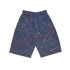 Maillot de bain Nike Sprint AOP