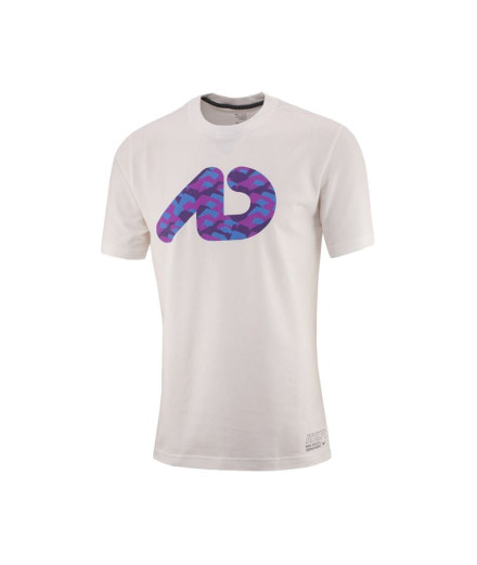 T-shirt Nike Hybrid Ath Dpt Man