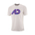 T-shirt Nike Hybrid Ath Dpt Man