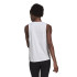 T-shirt adidas Bl Tk Femme