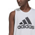 T-shirt adidas Bl Tk Femme
