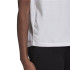 T-shirt adidas Bl Tk Femme