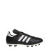 football adidas Bottes de Copa Mundial Noir