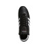 football adidas Bottes de Copa Mundial Noir