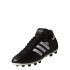 football adidas Bottes de Copa Mundial Noir