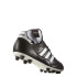 football adidas Bottes de Copa Mundial Noir