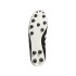 football adidas Bottes de Copa Mundial Noir