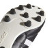 football adidas Bottes de Copa Mundial Noir