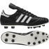 football adidas Bottes de Copa Mundial Noir