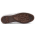 Chaussures Converse Chuck Taylor All Star Low Whit