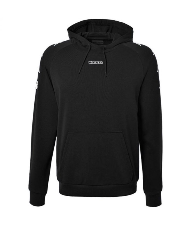 Sweatshirt Kappa Kortus Man