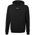 Sweatshirt Kappa Kortus Man