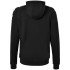 Sweatshirt Kappa Kortus Man