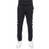 Pantalon Kappa Karbo Noir