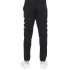 Pantalon Kappa Karbo Noir