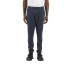 Pantalon Kappa Karbo Bleu marine