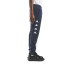 Pantalon Kappa Karbo Bleu marine