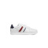 Chaussures Kappa Logo Alpha Lace Junior