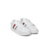 Chaussures Kappa Logo Alpha Lace Junior