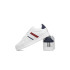 Chaussures Kappa Logo Alpha Lace Junior
