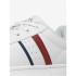 Chaussures Kappa Logo Alpha Lace Junior