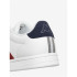 Chaussures Kappa Logo Alpha Lace Junior