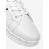 Chaussures Kappa Logo Alpha Lace Junior