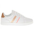 Chaussures Kappa Logo Alpha Lace Girl