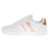 Chaussures Kappa Logo Alpha Lace Girl
