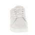 Chaussures Kappa Logo Alpha Lace Girl