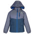 Veste Kappa Cabot Kids