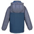 Veste Kappa Cabot Kids