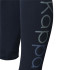 Leggings Kappa Chumpy Girl