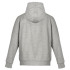 Sweatshirt Kappa Clot Grey