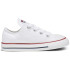 Chaussures Converse Chuck Taylor All Star Classic