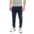Pantalon Kappa Kolrik Man